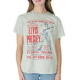 thumbnail image 2 of Women's Licensed Country Music T-Shirt, 2 of 7