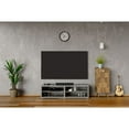 thumbnail image 11 of OFFLINE: Bose Solo Soundbar Series II - 845194-1100, 11 of 11