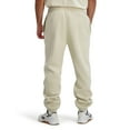 thumbnail image 2 of Champion Men's Fleece Jogger, 2 of 6