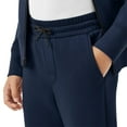 thumbnail image 3 of Member's Mark Boys Everyday Tech Jogger, 3 of 5