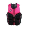 thumbnail image 1 of Body Glove Women's Segmented PFD Life Jacket, 1 of 7