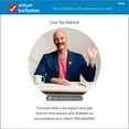 thumbnail image 5 of TurboTax Desktop Premier 2025 Email Delivery, Federal & State Returns + Federal E-file + $10 In-Product Credit  (Win 11, Mac 14), 5 of 7