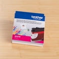 thumbnail image 6 of Brother SP01MS Sublimation Ink Cartridge, Magenta, 6 of 8