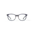thumbnail image 1 of Gap VGP503 Pink Rectangle Youth Eyeglasses, 1 of 5