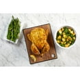 thumbnail image 2 of Member's Mark Whole Birds, Case, priced per pound, 2 of 5