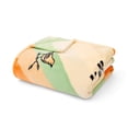 thumbnail image 3 of Adult Licensed National Park Silk Touch Throws, 60" x 70", 3 of 5