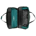 thumbnail image 4 of Large Disc-O-Bed Single Cot with Side Organizer, 4 of 9