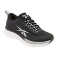 thumbnail image 1 of Reebok Women's Road Strider Running Shoe, 1 of 6