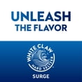 thumbnail image 3 of White Claw Surge Hard Seltzer Variety Pack, 12 fl. oz. can, 24 pk., 3 of 3