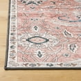 thumbnail image 5 of Member's Mark Everwash Washable Accent Rug, Assorted Designs, 5 of 6