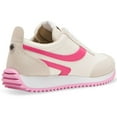 thumbnail image 2 of Steve Madden Ladies Sneaker, 2 of 8
