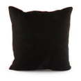 thumbnail image 4 of Licensed Decorative Pillow, 20" x 20", 4 of 7