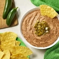 thumbnail image 3 of Member's Mark Spicy Black Bean Jalapeño Dip, 20 oz., 3 of 4