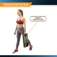 thumbnail image 5 of Marcy Neoprene Dumbbell Set, 5 of 10