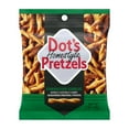 thumbnail image 8 of HERSHEY'S Family Favorites Mix, Variety Pack Snacks, 0.5 oz., 36 pk., 8 of 13