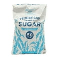 thumbnail image 1 of Member's Mark Premium Cane Sugar 50 lbs., 1 of 3
