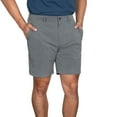 thumbnail image 2 of Billabong Men's Hybrid Shorts, 2 of 8