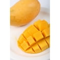 thumbnail image 3 of Honey Mangoes, 8 lbs., 3 of 5