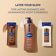 thumbnail image 8 of Vaseline Cocoa Radiant Lotion Set, 8 of 9