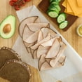 thumbnail image 5 of Member's Mark Oven Roasted Turkey Breast, Sliced 1 lb. 6 oz., 5 of 8