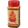 thumbnail image 2 of Member's Mark Nashville Hot Chicken Seasoning (8 oz.), 2 of 5