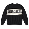 thumbnail image 5 of State of Mine Women's Banner State Sweatshirt, 5 of 6