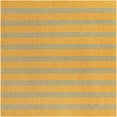 thumbnail image 2 of Jill Zarin Anguilla Outdoor Rug, 2 of 10