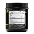 thumbnail image 2 of GNC Beyond Raw Lit Orgin Pre-Workout, Gummy Worm, 30.23 oz., 2 of 7