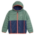 thumbnail image 5 of Eddie Bauer Boys Packable, 5 of 8