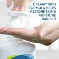 thumbnail image 4 of Cetaphil Moisturizing Relief Body Wash, 20 fl. oz., 2 pk., 4 of 7