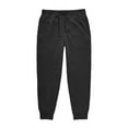 thumbnail image 4 of Member's Mark Men's Newport Fleece Jogger, 4 of 5