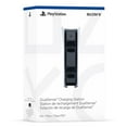thumbnail image 2 of Sony DualSense Charging Station for PlayStation 5, 2 of 4