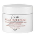 thumbnail image 3 of Fresh Sugar Face Polish, 4.4 oz., 3 of 4