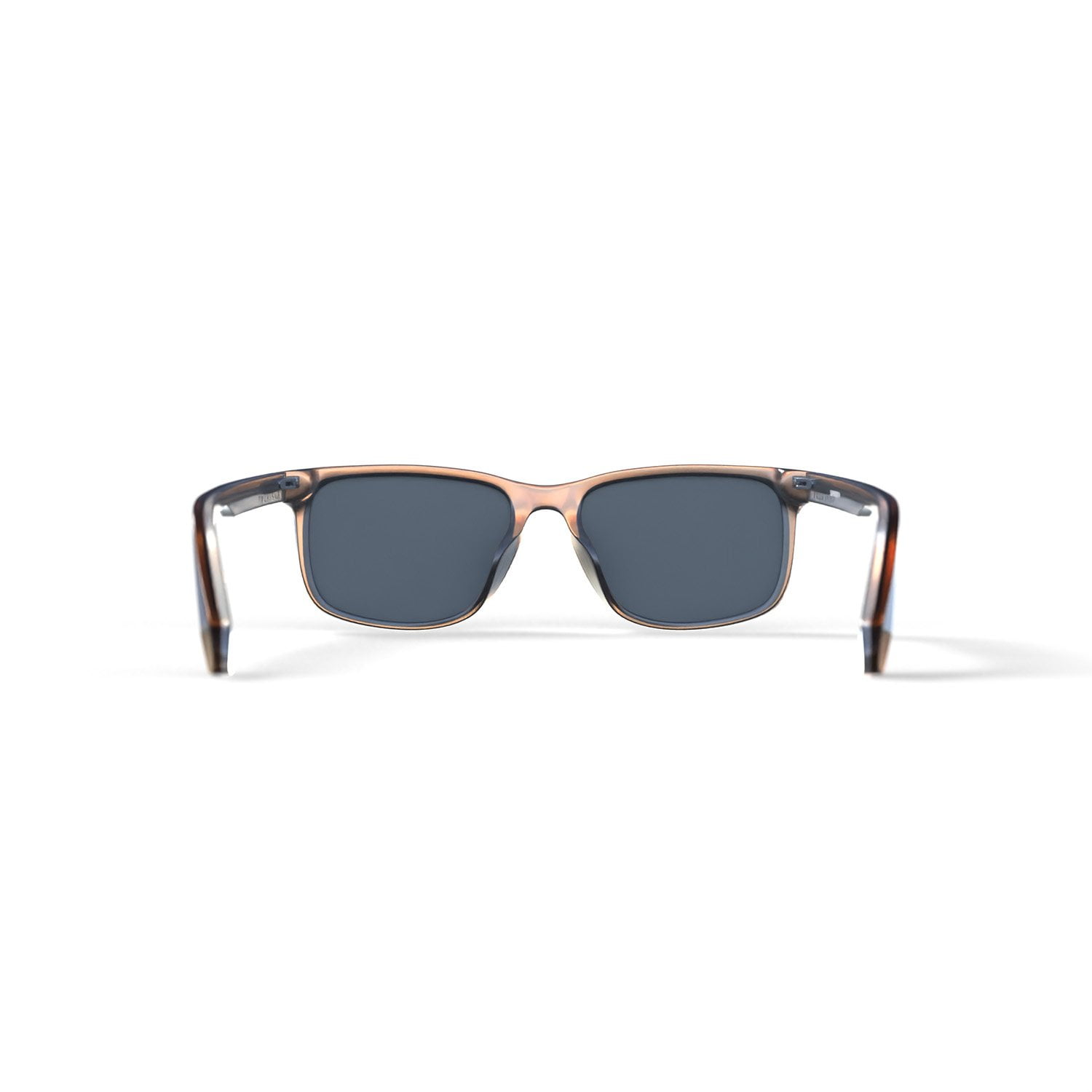 Superdry SDS-5045 Polarized Rectangular Sunglasses - Samsclub.com