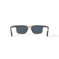 thumbnail image 5 of Superdry SDS-5045 Polarized Rectangular Sunglasses, 5 of 5
