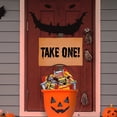 thumbnail image 5 of Mars Halloween Variety Pack Candy, 290 pcs., 5 of 8