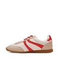 thumbnail image 3 of DV Dolce Vita Sneaker, 3 of 6