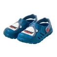 thumbnail image 4 of Member's Mark Toddler Boys Water-Friendly Clog, 4 of 10