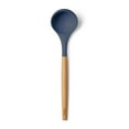 thumbnail image 17 of Tramontina 11-Piece Silicone Utensil Set, 17 of 26