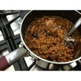 thumbnail image 4 of Cookies Original Bar "B" "Q" Sauce, 1 gal., 4 of 5