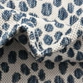 thumbnail image 4 of Jill Zarin Cape Town Outdoor Rug, 4 of 5