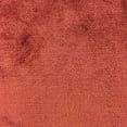 thumbnail image 3 of Member's Mark Cozy Plush Throw, 60" x 72", 3 of 4