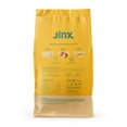 thumbnail image 2 of Jinx Grain Free Dry Dog Food Chicken, Sweet Potato & Carrot Recipe, 23.5 lbs., 2 of 7