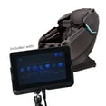 thumbnail image 8 of Titan Ethos Duo 4D+4D Dual Track AI Massage Chair, 8 of 8