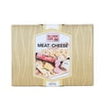 thumbnail image 4 of Hillshire Farm Meat & Cheese Collection Gift Box, 4 of 4