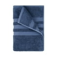 thumbnail image 4 of Member's Mark Hotel Premier 6-Piece Towel Set, 4 of 11