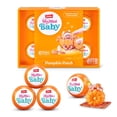 thumbnail image 1 of Zuru My Mini Baby Doll Toy, 4 pk., 1 of 10