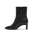 thumbnail image 3 of DV Dolce Vita Women's Boot, 3 of 6