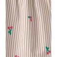 thumbnail image 10 of Carter's Girls 3-Piece Outfit Set, 10 of 11