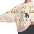 thumbnail image 4 of Champion NCAA Women's Fleece Pullover, 4 of 6